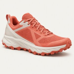 Scree Pro „Coral Pop“