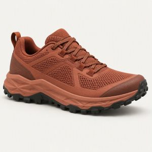 Scree Pro „Terracotta“