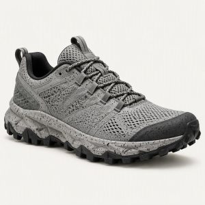 Scree Pro „Cement“
