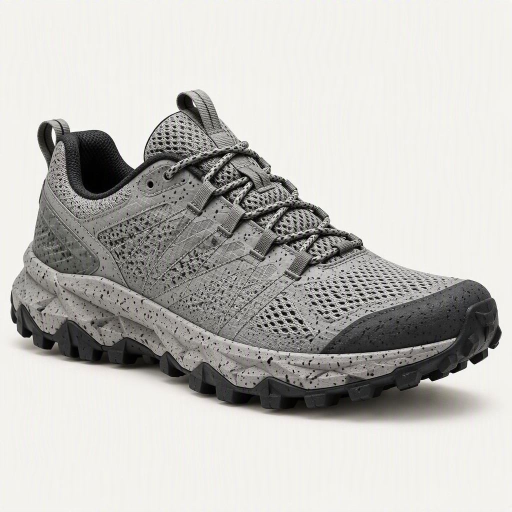 Scree Pro „Cement“