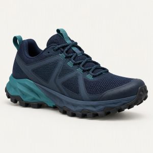 Scree Pro „Midnight Teal“
