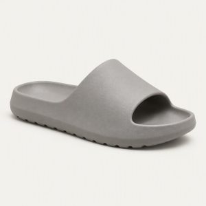 Slide One „Pebble Grey“