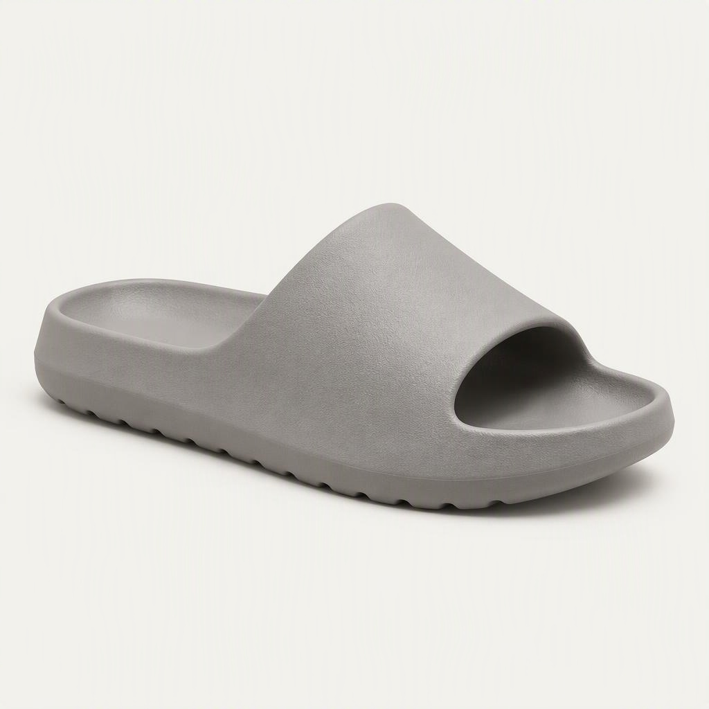Slide One „Pebble Grey“