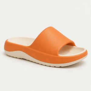 Slide One „Tangerine Dream“
