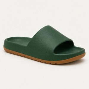 Slide One „Forest Gum“