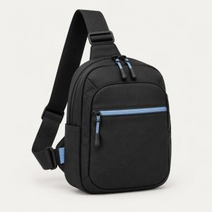 Sling Bag 4 L „Polar Night“