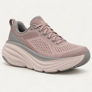 Stride Max „Smoke Rose“