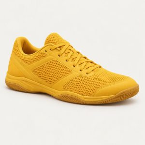 Squad Low „Saffron“