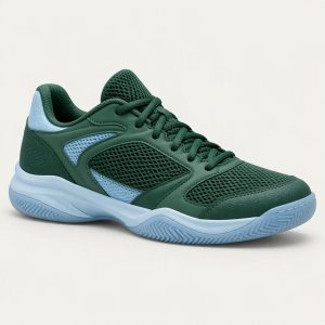 Squad Low „Pine Ice“