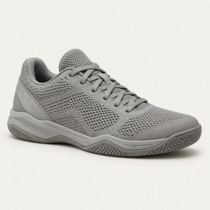 Squad Low „Pebble Grey“