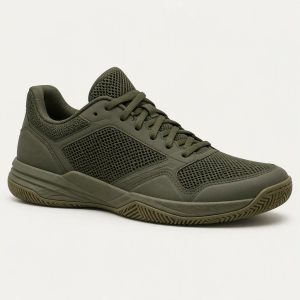Squad Low „Shadow Olive“