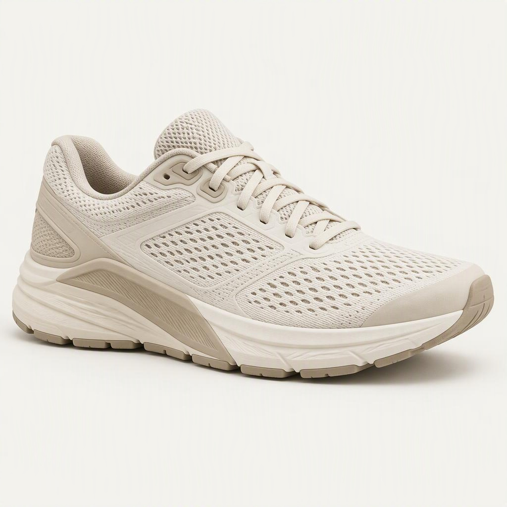 Stride Stable „Bone Sand“