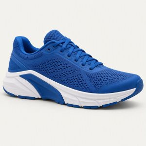 Stride Stable „Cobalt Rush“