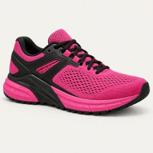 Stride Stable „Electric Pink“