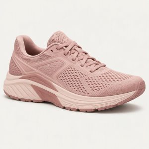 Stride Stable „Rose Quartz“