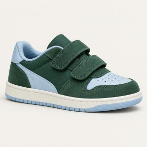 Strap Lo „Pine Ice“