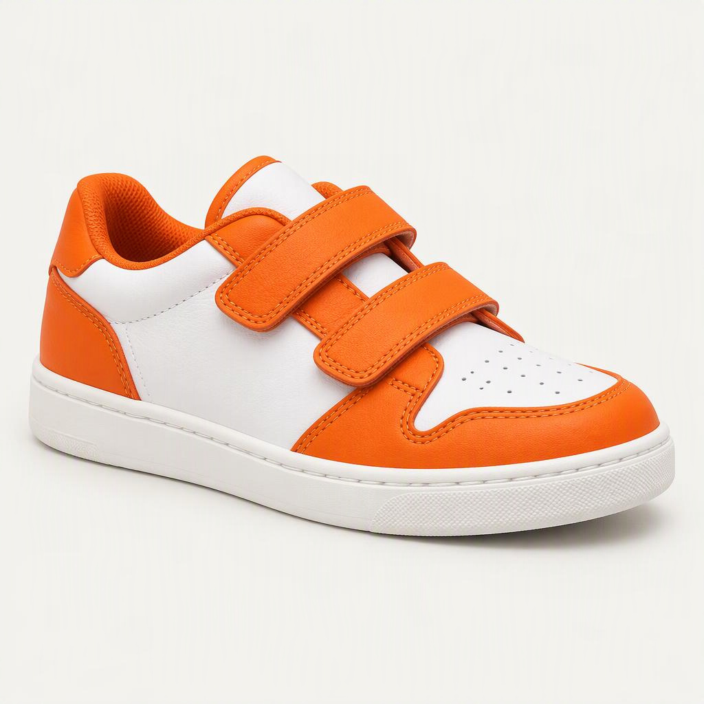 Strap Lo „Signal Orange“