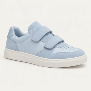 Strap Lo „Ice Blue“