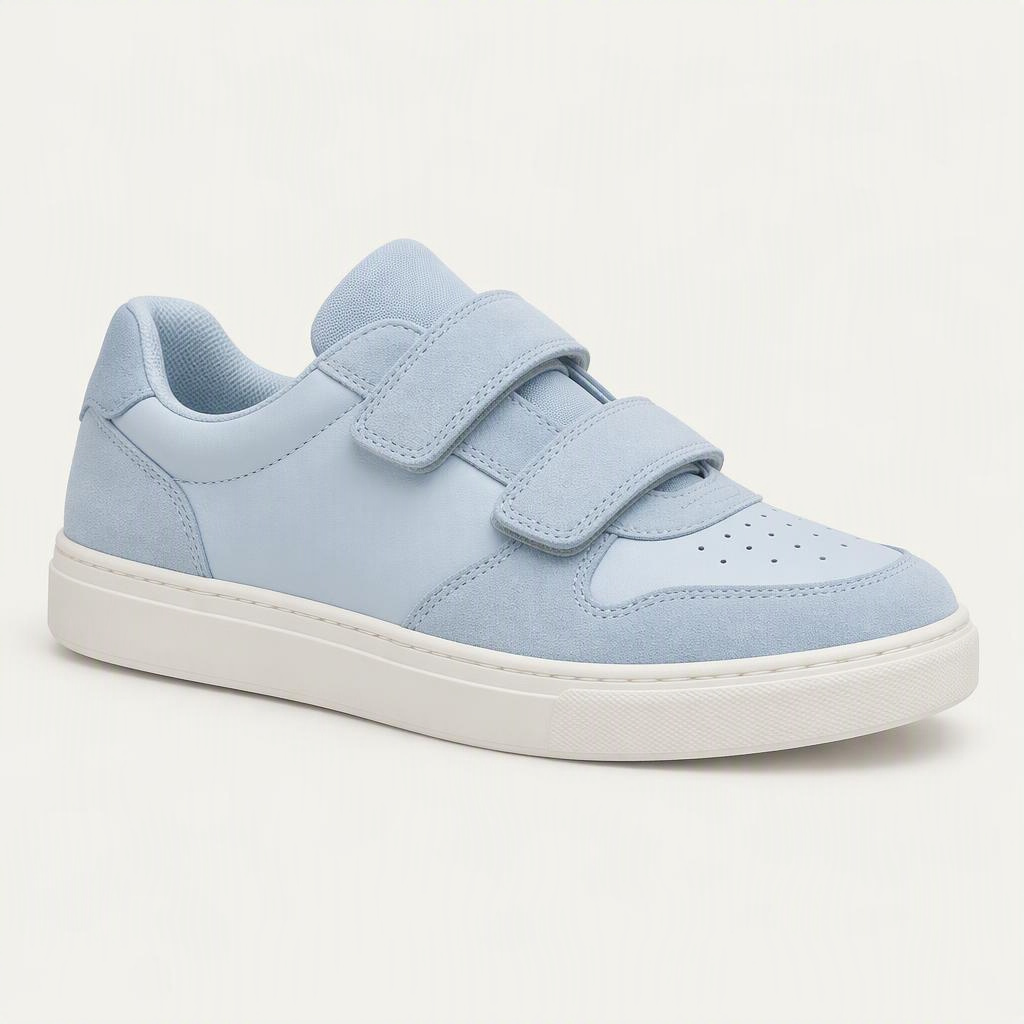 Strap Lo „Ice Blue“