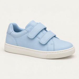 Strap Lo „Sky Haze“