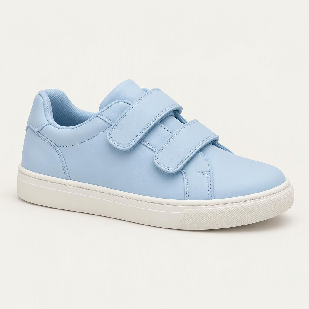 Strap Lo „Sky Haze“