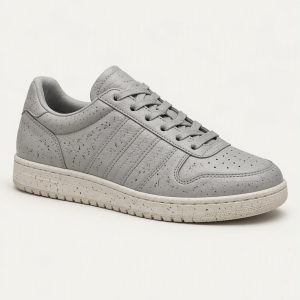 Trainer 88 „Cement“
