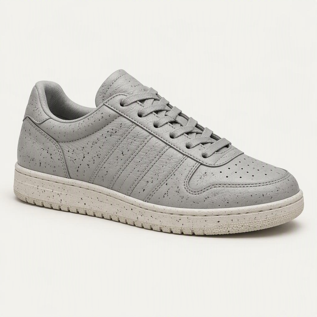 Trainer 88 „Cement“