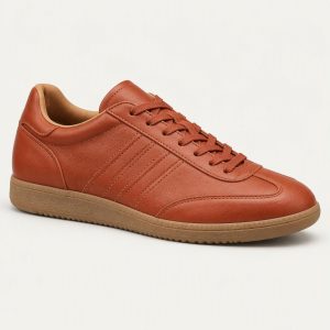 Trainer 88 „Terracotta“