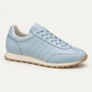 Trainer 88 „Ice Blue“