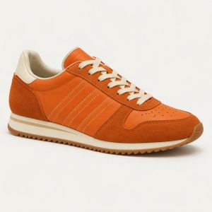 Trainer 88 „Tangerine Dream“