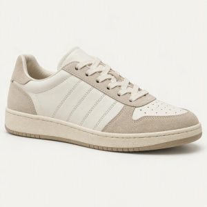 Trainer 88 „Bone Sand“