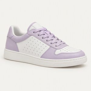 Tennis Club „Lilac Mist“