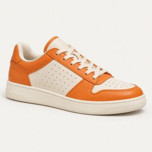 Tennis Club „Tangerine Dream“