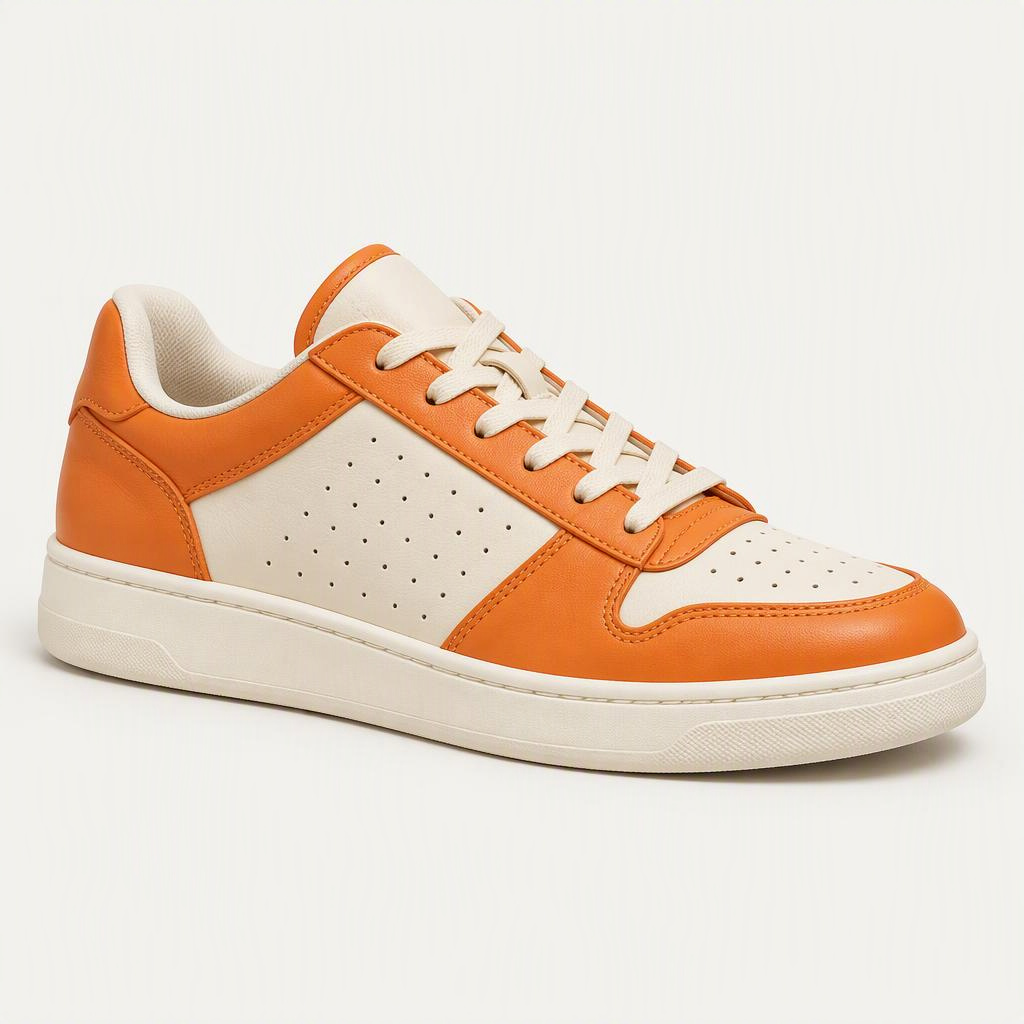 Tennis Club „Tangerine Dream“