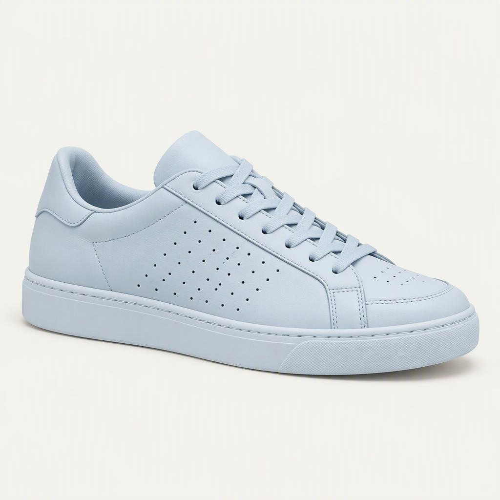 Tennis Club „Ice Blue“