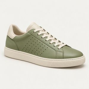 Tennis Club „Matcha“