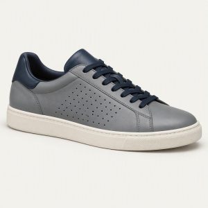 Tennis Club „Slate Navy“