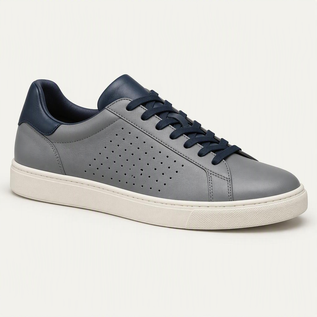Tennis Club „Slate Navy“