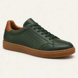 Tennis Club „Forest Gum“
