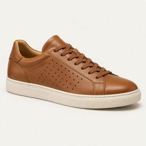 Tennis Club „Caramel“