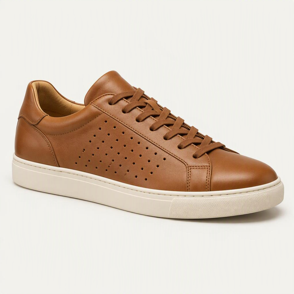 Tennis Club „Caramel“