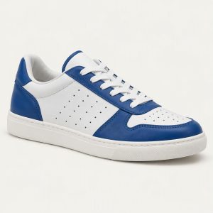 Tennis Club „Cobalt Rush“