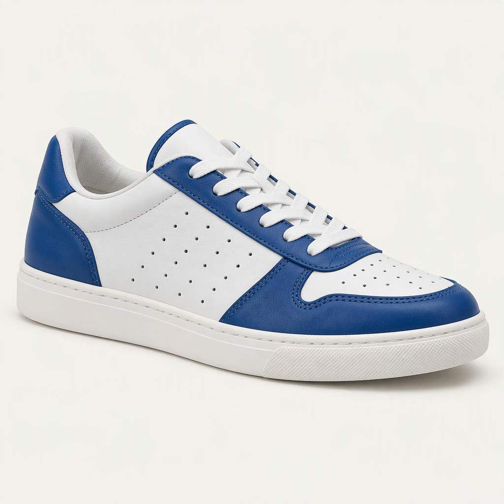 Tennis Club „Cobalt Rush“