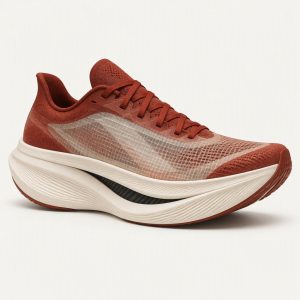 Tempo Carbon Pro „Rust Canyon“