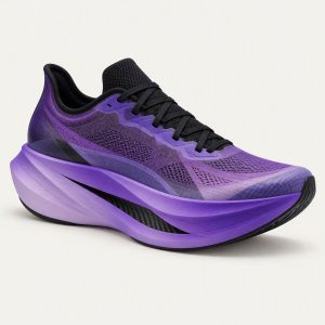 Tempo Carbon Pro „Ultraviolet“