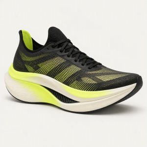 Tempo Carbon Pro „Volt Black“