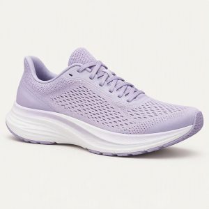 Tempo Glide „Lilac Mist“