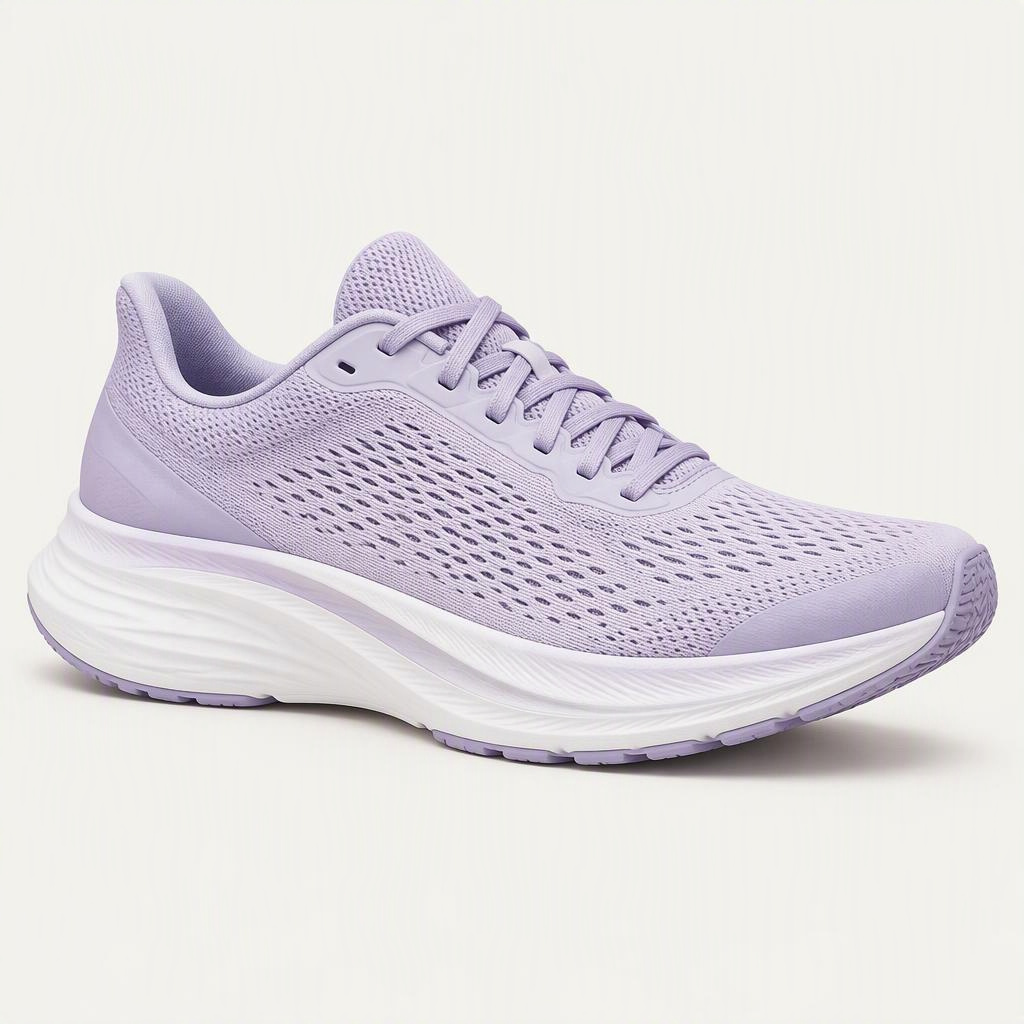 Tempo Glide „Lilac Mist“