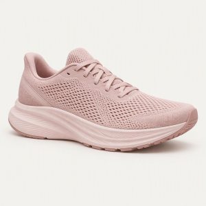 Tempo Glide „Rose Quartz“