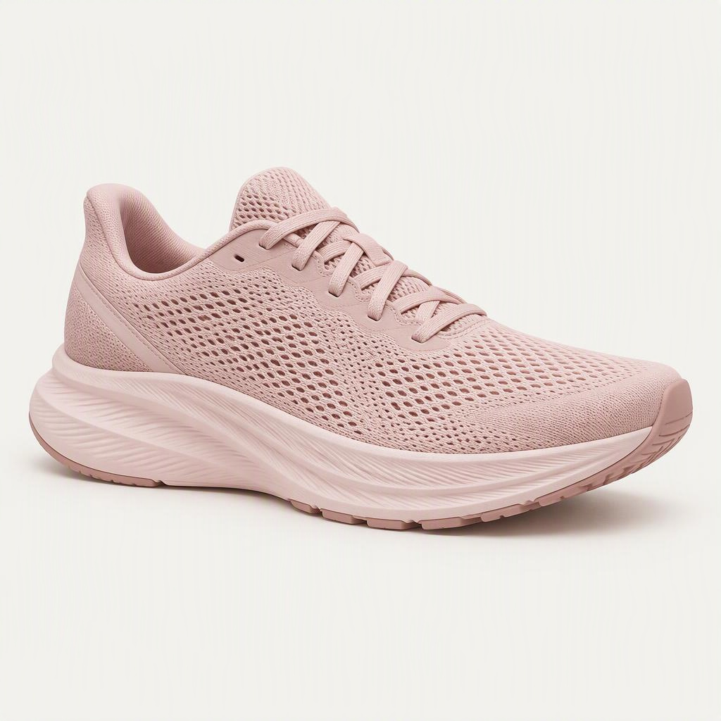 Tempo Glide „Rose Quartz“
